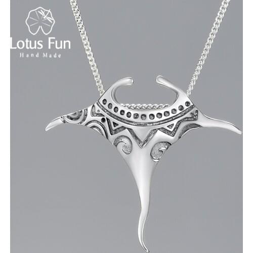 Золотые цепочки Lotus Fun China At AliExpress