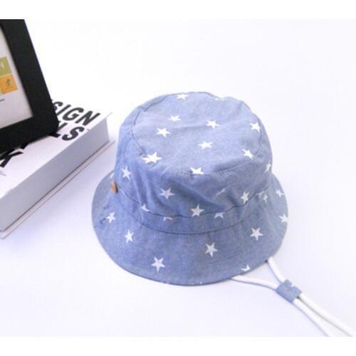 Аксессуары для новорожденных MODENGYUNMA China At AliExpress