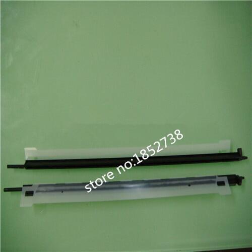 New original pr2 pr2e mylar flap assy XYAA3017