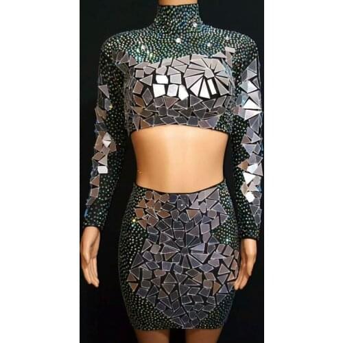 Nyoor Woman's Sport Customs