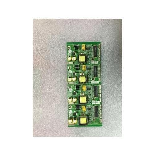 Full original L39F6 LE39M26 lift plate TV3901-ZC02-01 (C) 303C3901063 spot