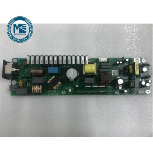 Original Projector Mains Power Supply For Infocus IN227ST/IN221 For Acer V10S/X113P/AX313