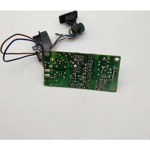 110v or 220v Power Supply Board for brother T510W T810W T710W T310