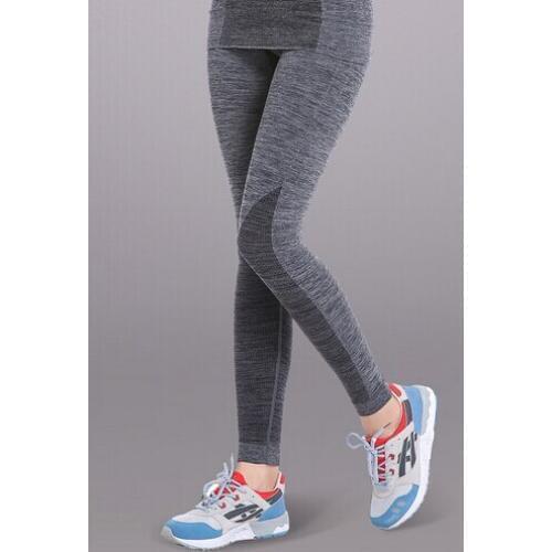 Direct Selling Stretchy Yoga Sweatpants Pants Skinny Clothing Sports Pant Slim Gym Fitness cheap leggings for Female