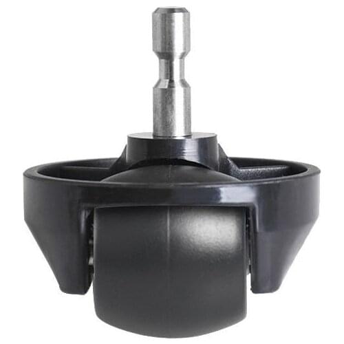 Conga Robot Vacuum Cleaner front wheel for Cecotec Conga 3290 3490 3690 4090 Robotic Vacuum Cleaner Parts Accessories