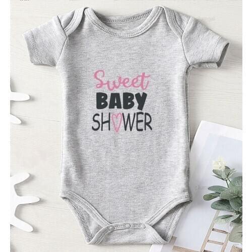 Sondr Baby Clothes