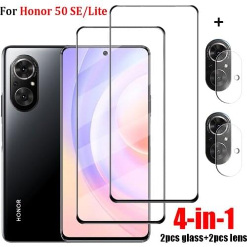 Camera Protector for Honor-9X-Lite JSN-L21 Tempered Glass Film Honor 9 X Lite Screen Protection Honor 9X Lite Glass Honor9X Lite