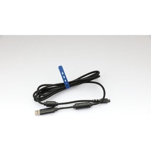 USB Cable for Razer Raiju PlayStation 4 controller / Razer Wolverine /razer wildcat controller