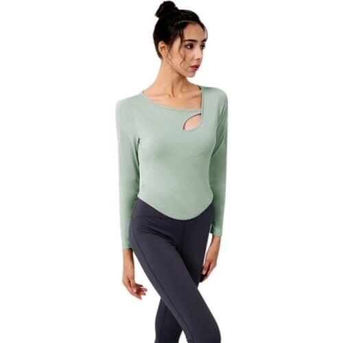 Женские спортивные футболки WEIXINBUY China At AliExpress