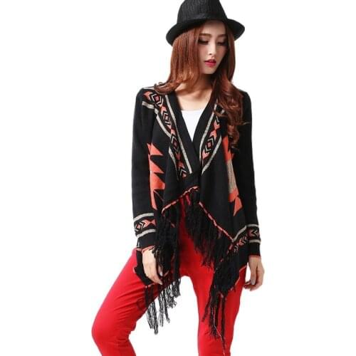 XIKOI Women's Casual Cardigans