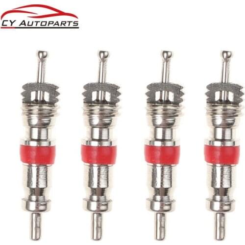 Колпачки на ниппель YAOPEI China At AliExpress