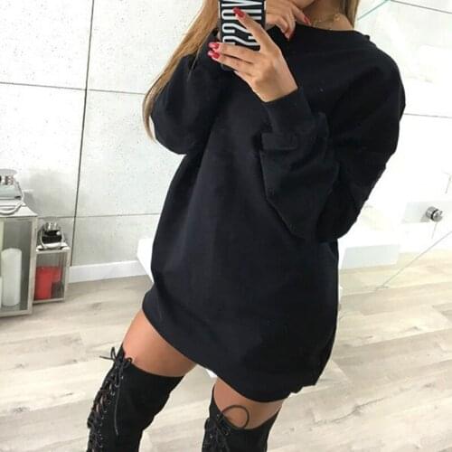 New Spring Spring Pullover T Shirts Ladies Camouflage Long Sleeve T Shirts O-neck Street Outerwear T Shirts