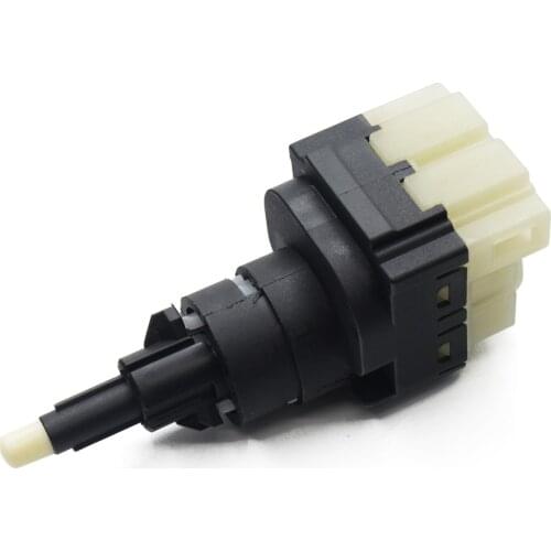 1K2 945 511 For VW Caddy III FOX Golf MK 5 6 Plus Jetta Lupo Phaeton Touareg Passat Touran Brake up Light lamp Switch