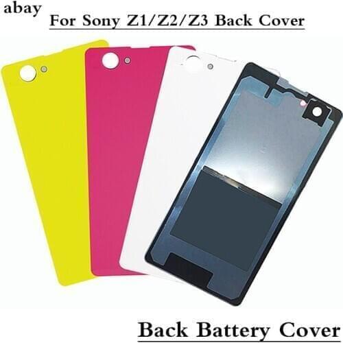 Корпуса для телефонов Huawei P20 Abay China At AliExpress