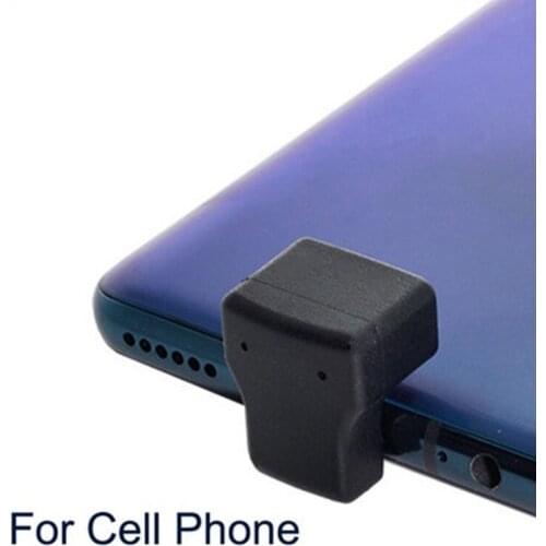 OTG Adapter 180° Up & Down Elbow Type-C OTG to USB 3.0 Female Extension Adapter for Mobilephone U Disk Card Reader Mouse