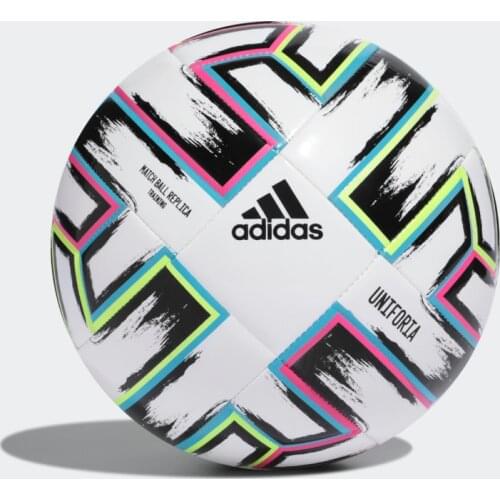 Товары для командных видов спорта Adidas China At AliExpress