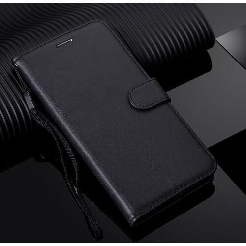 Boucho Huawei Honor 9 Lite Phone Cases