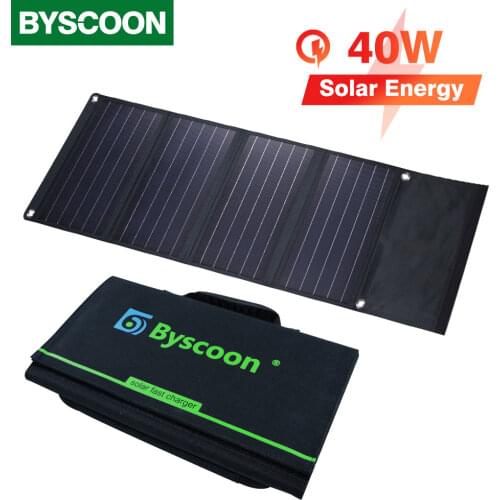 Товары для скалолазания и альпинизма Byscoon China At AliExpress