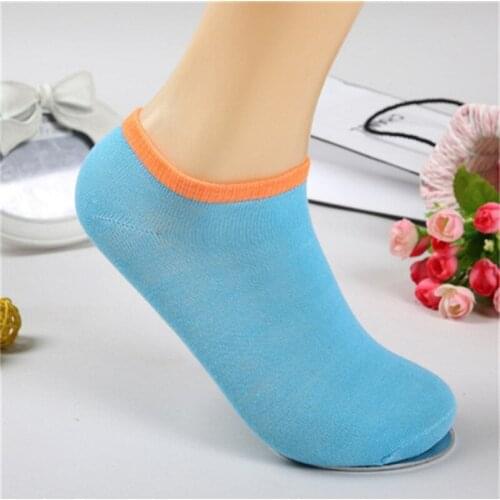 CC.AMILY Mens Casual Socks