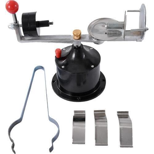 Centrifugal Casting Machine - Dental Lab Equipment-Lab Tools for Oral cavity repair