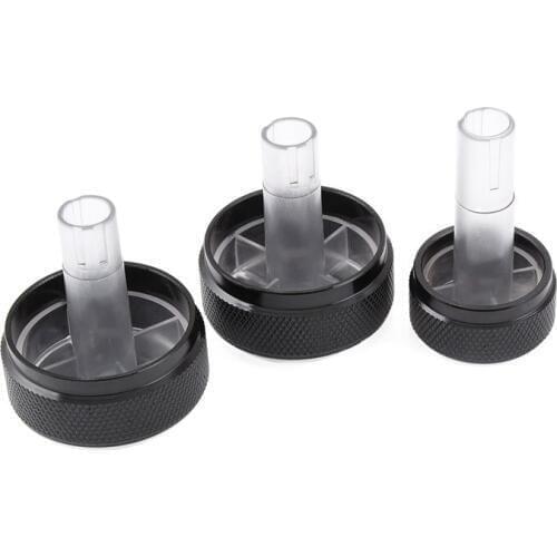 Выключатели Kangbeier China At AliExpress