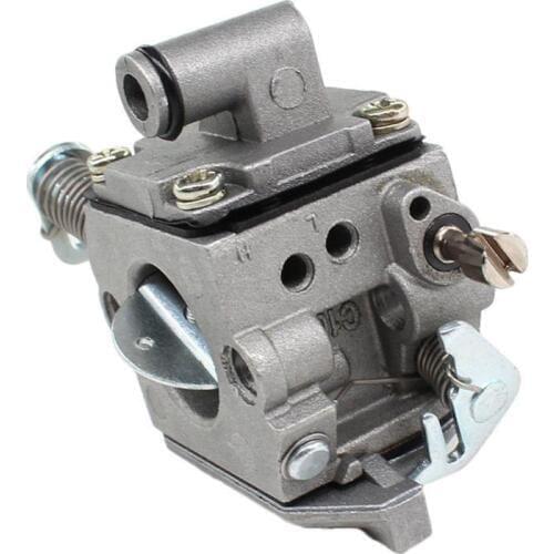 Carburetor Carb For STIHL MS170 MS180 017 018 ZAMA C1Q-S57B rep#1130 120 0603 With A Bulge On Top C1Q S57B