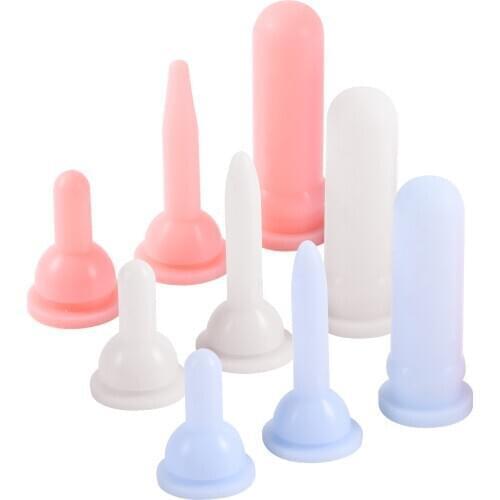 Kitten pacifier Pet Milk Feeding Nipple Detachable Pacifier for Pet Dog Puppy Cat Supplies Pet Caring Tool 10 Pcs