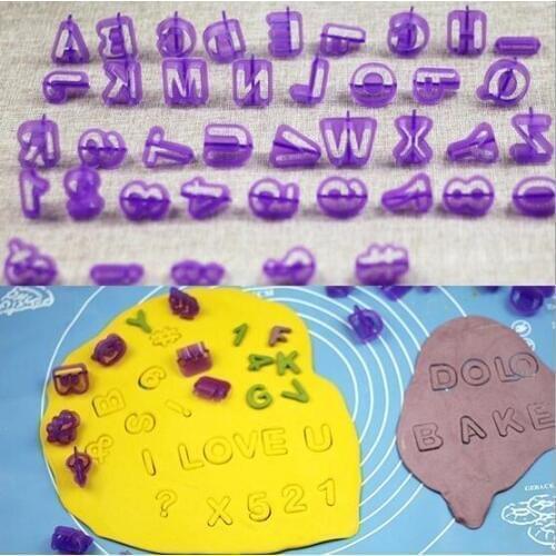 Формы для бисквитов Me Before You China At AliExpress