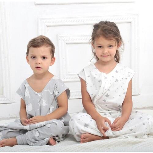 Кигуруми для мальчиков MIRACLE BABY China At AliExpress