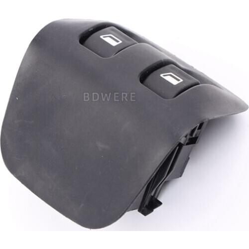 Rear Lifter switch for 206 207