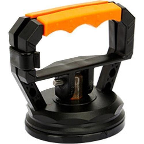 JM-SK05 Mobile Phone LCD Screen Suction Cup Opening Pry Puller Tool Dent Remover Glasses Remover PC Phone Opening Suction Cup