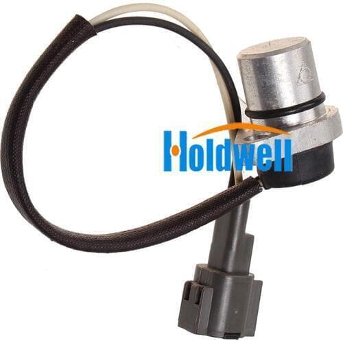 Revolution Sensor for John Deere Logger 200LC 300LC 2054 2154D 2454D 2554