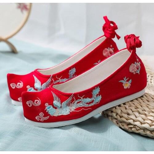 Luxury Designer Women Vulcanize Casual Shoes Sneakers Breathable No-slip 2021 Air Mesh Lace Up Wear-resistant Shoes Tenis Mascul