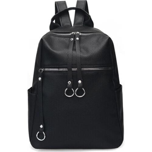 Sanwood Women's Bags With Pockets