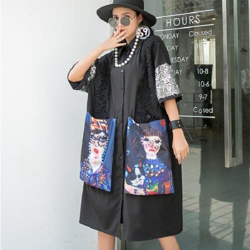 XDNWQQMZDXLHJ Women's Blouses And Shirts