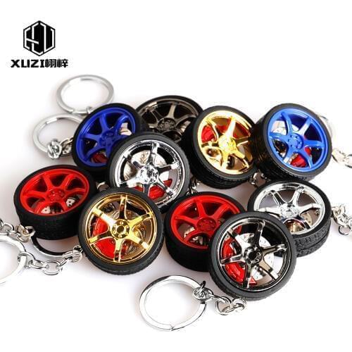 XUZI Goods For Sports And Recreation