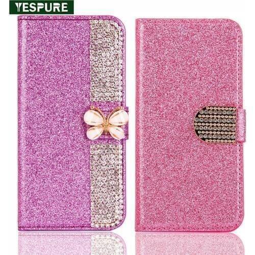 YESPURE Flip Phone Cases