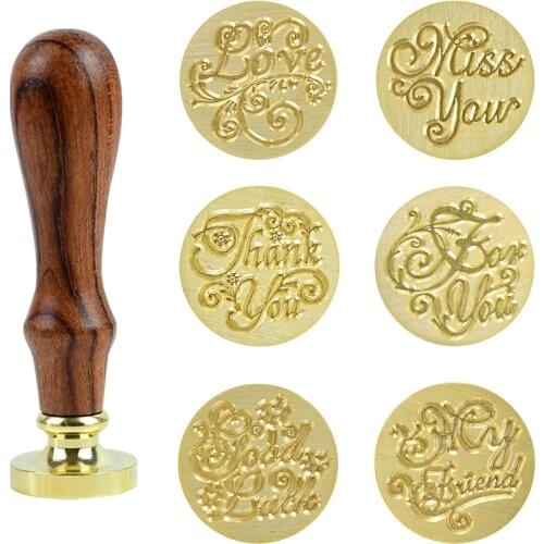 12/24pcs 3D Luminous Butterfly Wall Sticker Glow In The Dark Wall Decal For Home Kids Room Bedroom Decoration Art Wall Stickers