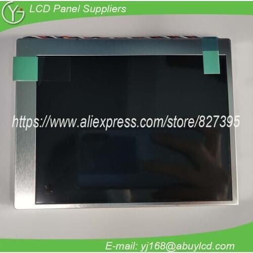 5.7 inch lcd display TCG057QVLPEANN-GN00-SA