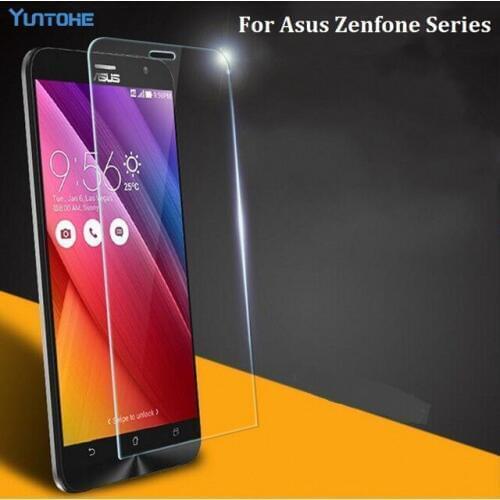 9H 0.25mm Premium Tempered Glass 1000pcs mix order