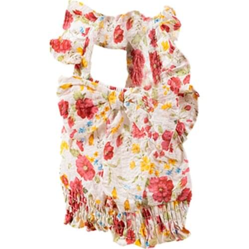 Платья для собак ANENG China At AliExpress