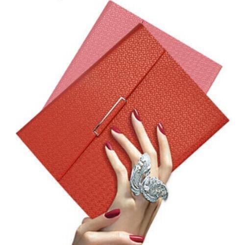 Logo Customized A5 Notebook Stationery Leader Spiral Loose Leaf Binder Travelvers Pink Rings Pads Diary Girl Women Gift