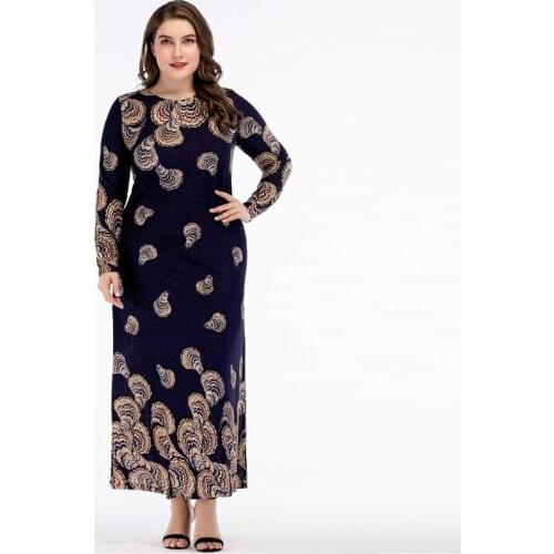 Dower Me Fashionable Knitted Dresses