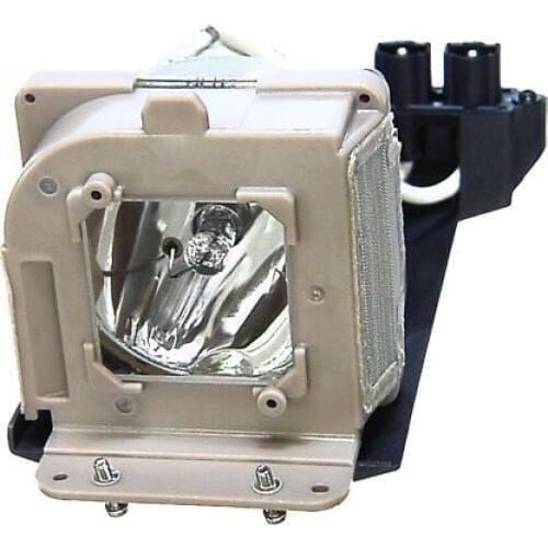 U7-300 / 28-057 Replacement Projector Lamp with housing for PLUS U7-132h U7-132hSF U7-132SF U7-137SF U7-300 U7-137