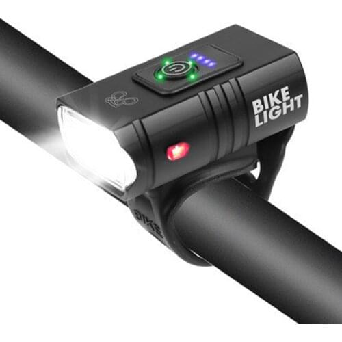 Налобные фонари IMEWE China At AliExpress