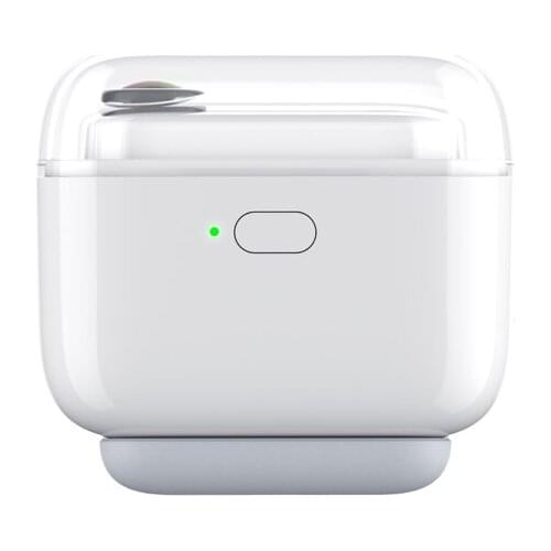 Insta Elements And Parts Of Devices
