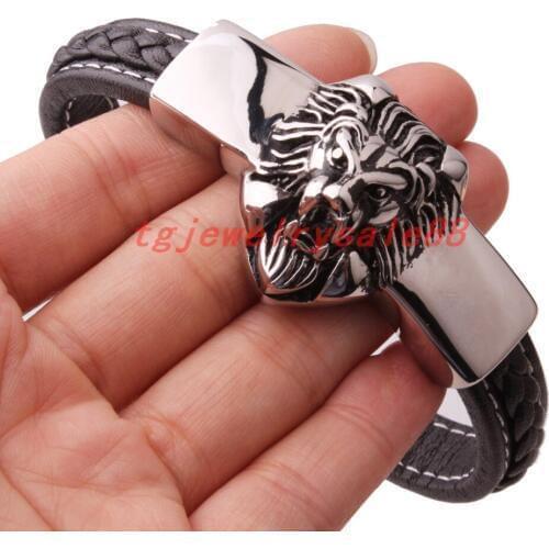 Кожаные браслеты JXLEPE China At AliExpress