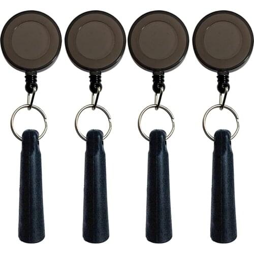 Lention Writing Utensils