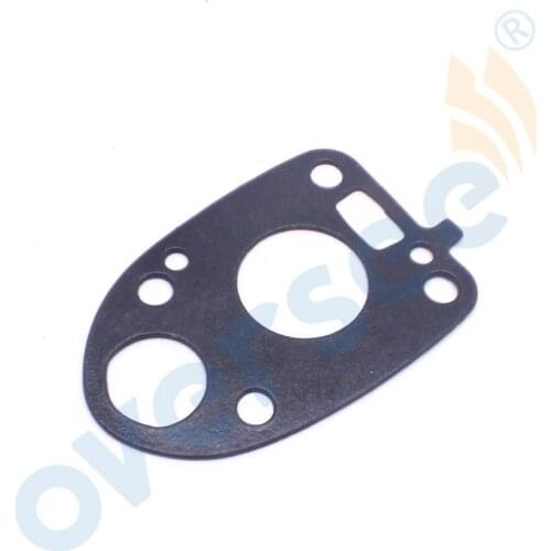 Boat Motor 69M-G5315-A0 Lower Casing Packing/Gasket for Yamaha Outboard 4-Stroke F2.5