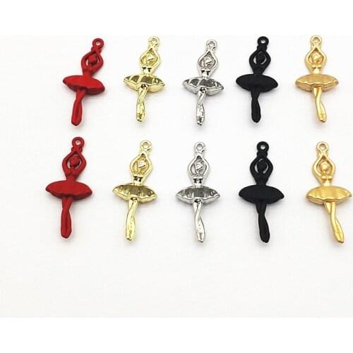 New Arrival! 33x14mm 100pcs Zinc Alloy Charm for Handmade Necklace/Earring DIY Parts,Jewelry Accessories Findings & Component